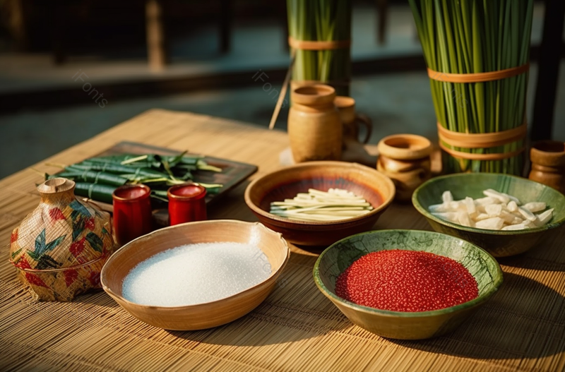 包粽子,高清,摄影图,摄影图片,图片大全,摄影图免费下载
